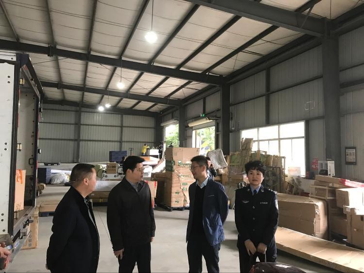 国安局上班的感觉，探索一份充满挑战与荣耀的职业，国安局工作的挑战与荣耀，职场体验与感悟