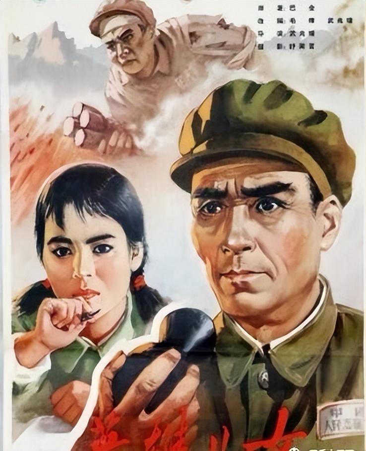 赞美志愿军精神的旋律——歌曲中的英雄情怀，歌曲中的英雄情怀，志愿军精神的旋律赞歌