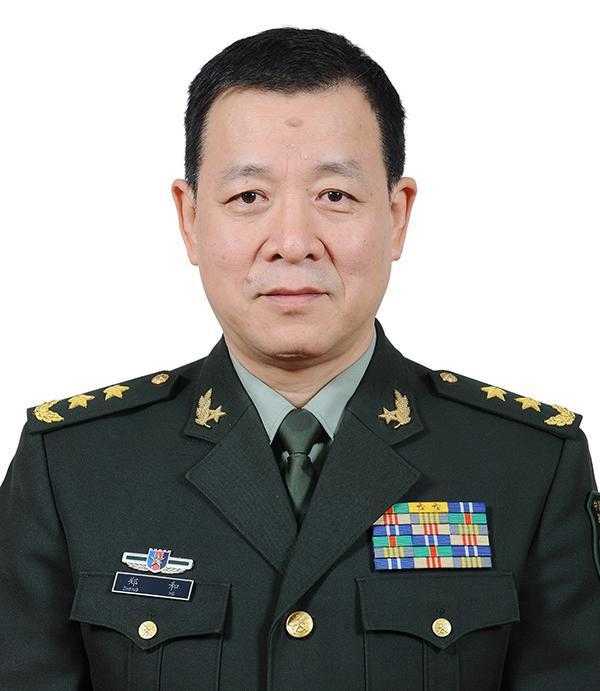 国防大学校长黄启斌，引领军事教育的时代先锋，国防大学校长黄启斌，引领军事教育新时代的先锋人物