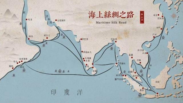 泉州沉船，历史遗迹的探寻与文化的传承，泉州沉船，探寻历史遗迹，传承文化记忆