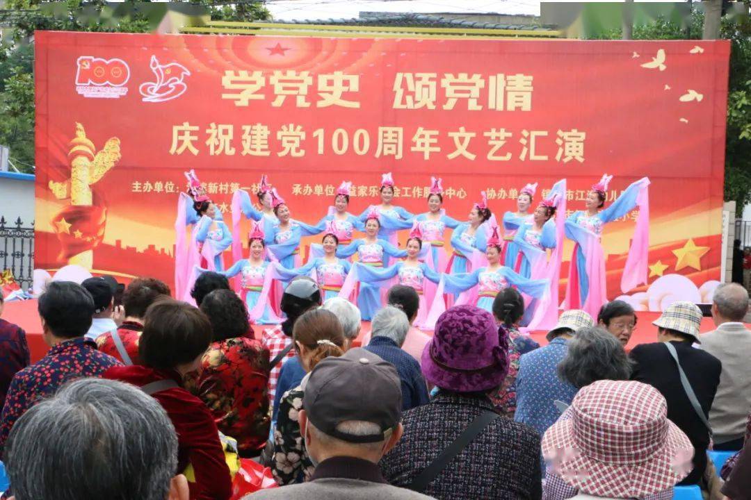 澳门平特一肖，揭秘预测真相，100%免费，澳门平特一肖揭秘预测真相，免费揭秘，真实准确百分百预测