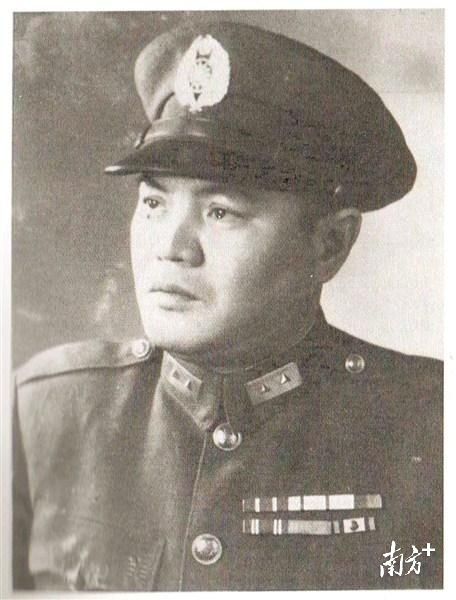 徐景唐与第十二集团军，历史中的英勇篇章，徐景唐与第十二集团军，历史中的英勇传奇