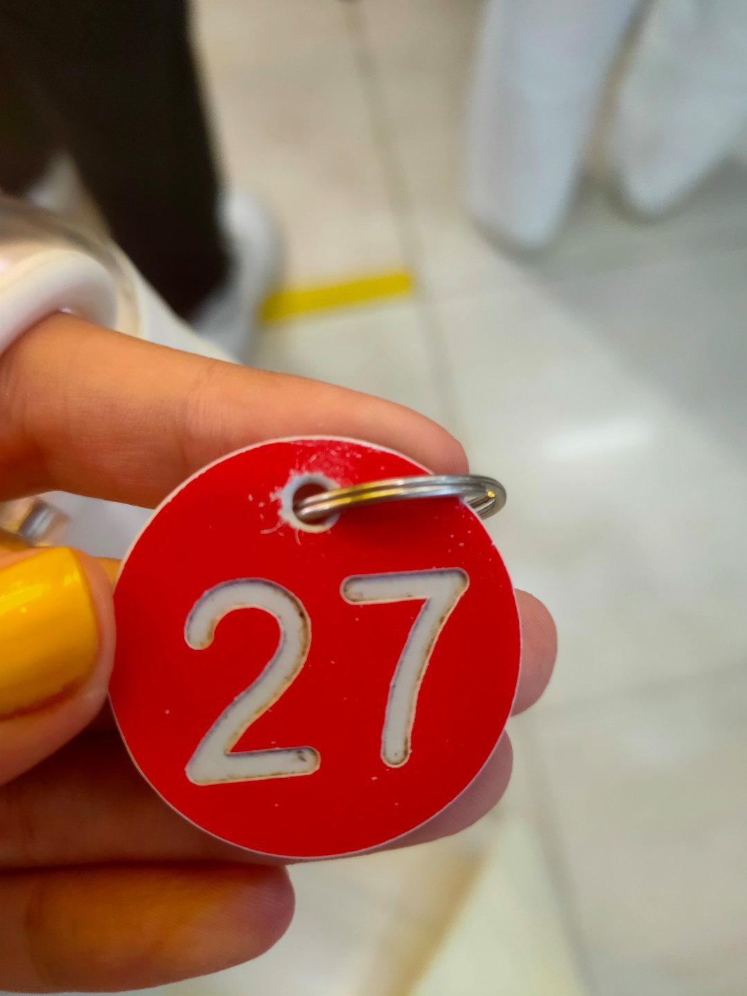 关于12号是真的吗的探究与解析，关于12号是真的吗的深入探究与解析