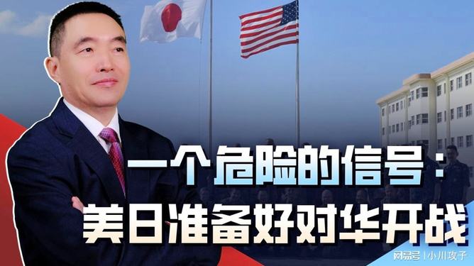 中国最新消息，和平与发展仍是主题，但也不能忽视安全挑战，中国最新动态，和平与发展仍是主题，安全挑战不容忽视