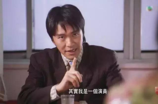 澳门开奖最快的123，探索数字背后的魅力与神秘，澳门开奖数字背后的魅力与神秘探索，123之速揭秘