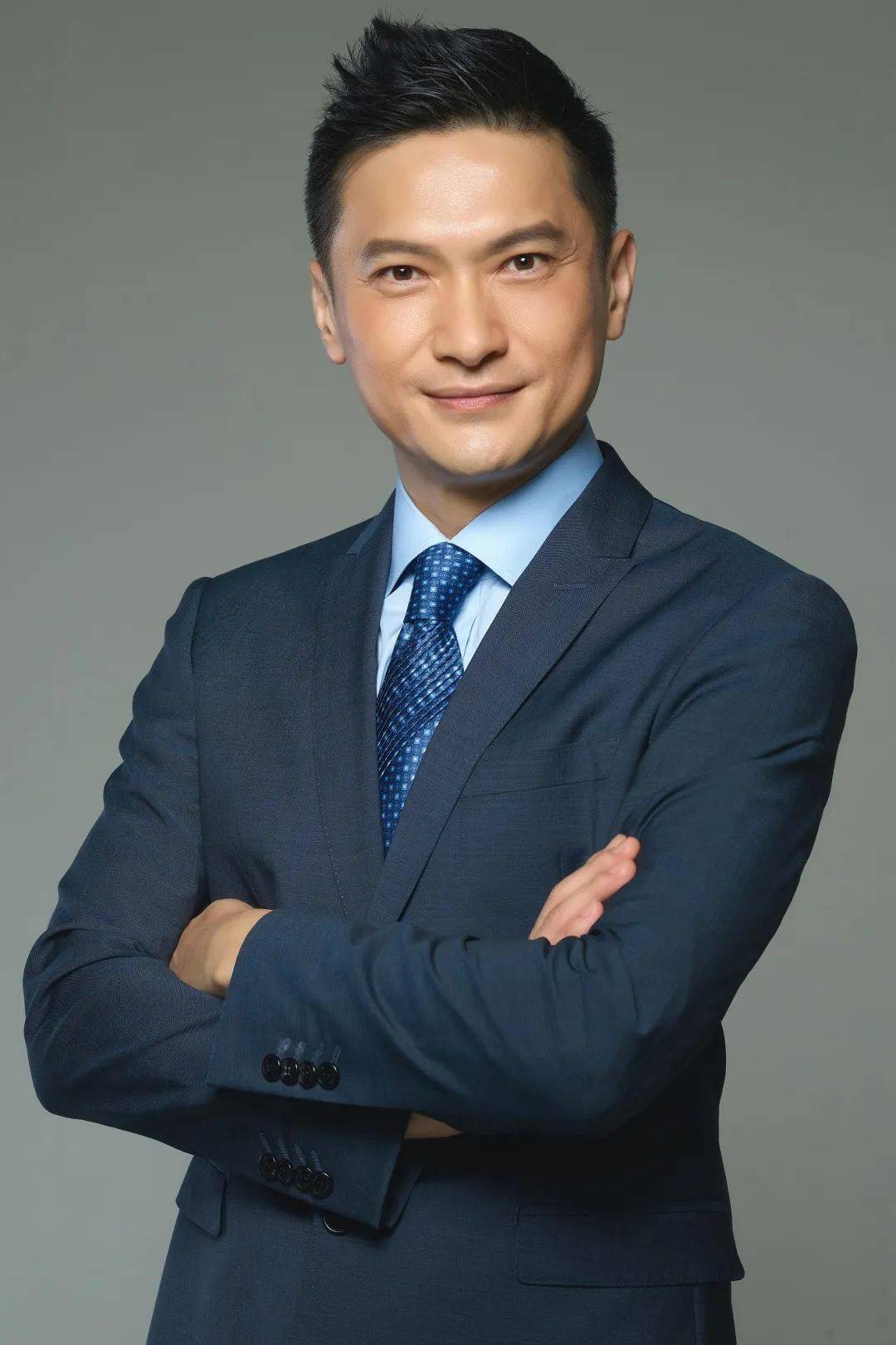 涛涛的成长之路，丁晓兵儿子的励志故事，涛涛的成长之路，丁晓兵儿子的励志篇章