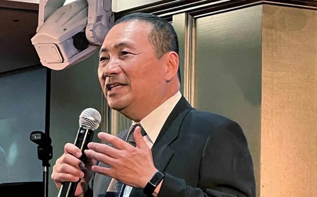 今年台湾事件，复杂局势下的深度解析，台湾局势深度解析，复杂背景下的挑战与应对