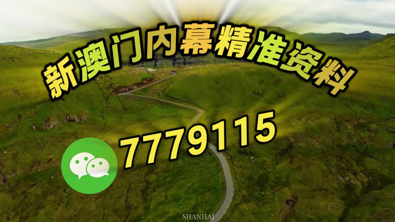 澳门精准三肖三码三期，探索与解析，澳门精准三肖三码三期解析探索