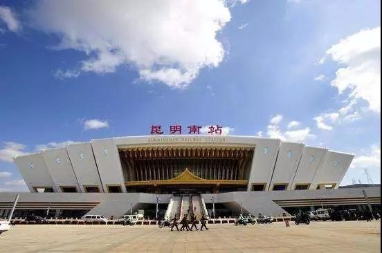 苏30与歼16参数对比，苏30与歼16战斗机参数对比分析