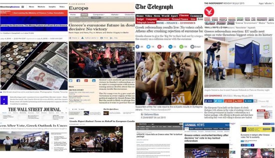 英国日报每日新闻概览，英国日报每日新闻概览