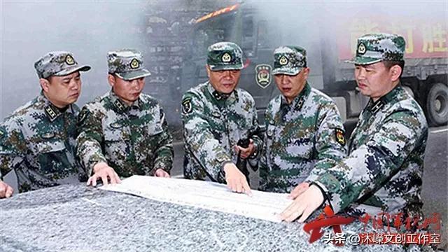 中国人民解放军军旗设计说明，中国人民解放军军旗设计详解