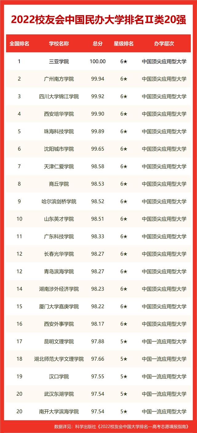浙江女兵征兵条件2023要求详解，浙江女兵征兵条件详解，2023年最新要求概览