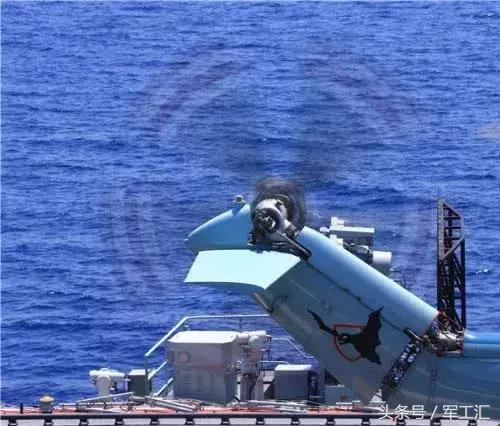 空警200背部天线，技术革新与航空安全的融合典范，空警200背部天线，技术革新引领航空安全新典范