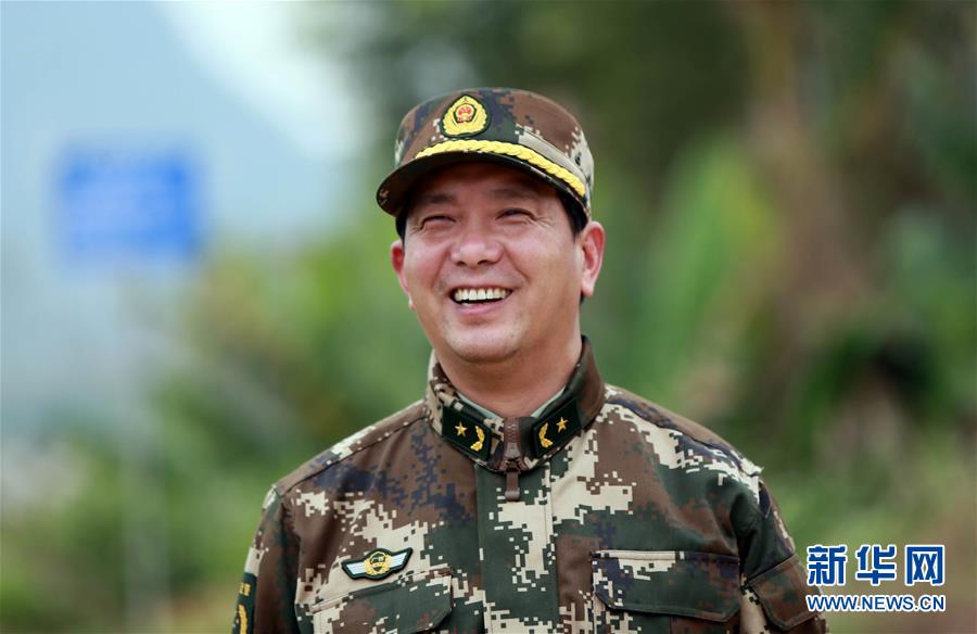 丁小兵个人简介，丁小兵个人简介概览