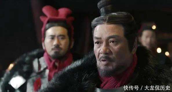 加代与秦军长，一段历史与传奇的交织，加代与秦军长，历史与传奇的交汇点