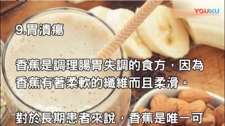 军情观察室2021年11月17日深度解析全球军事动态，全球军事动态深度解析，军情观察室2021年11月17日专稿