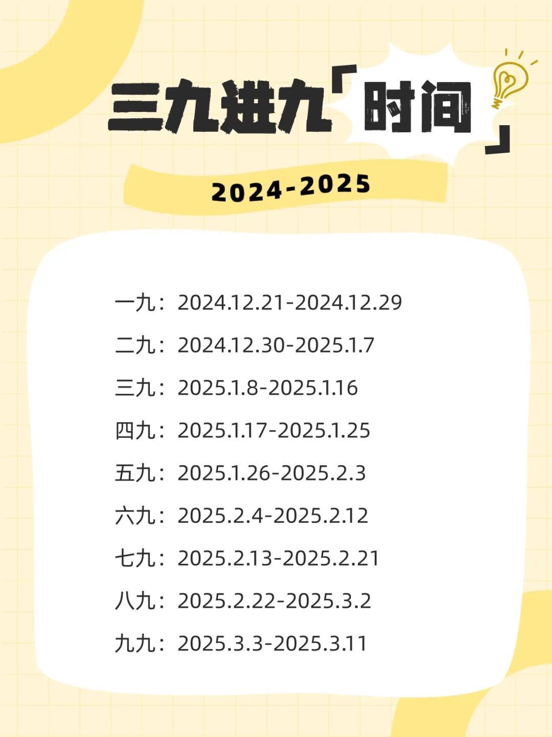 今天是几九第几天，探寻中国传统节气与数九文化，中国传统节气与数九文化的探寻，今天是几九第几天？