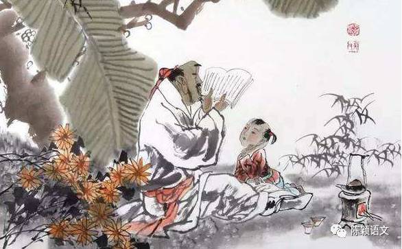 刘伯温四肖三肖必一之奥秘解析，刘伯温四肖三肖必中奥秘深度解析