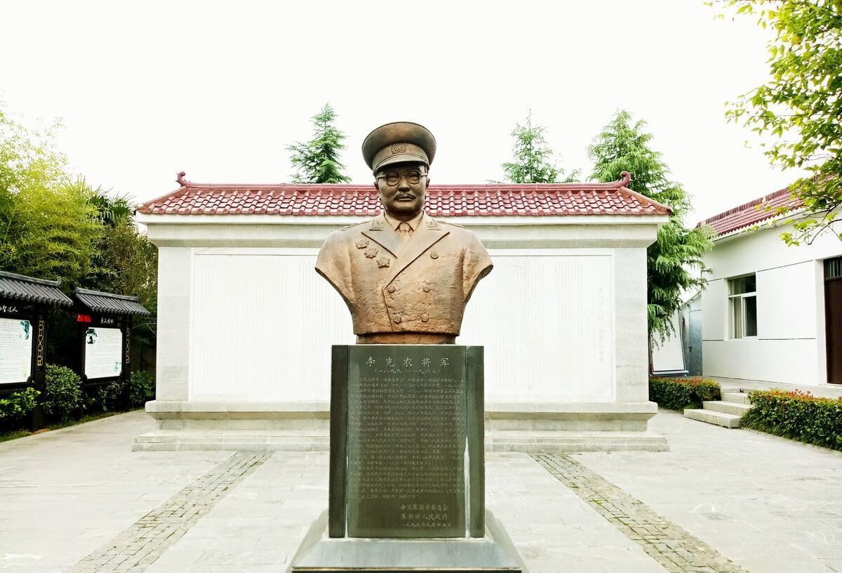 现役上将军衔军官，荣耀与担当的象征，现役上将军衔军官，荣耀与担当的象征标签