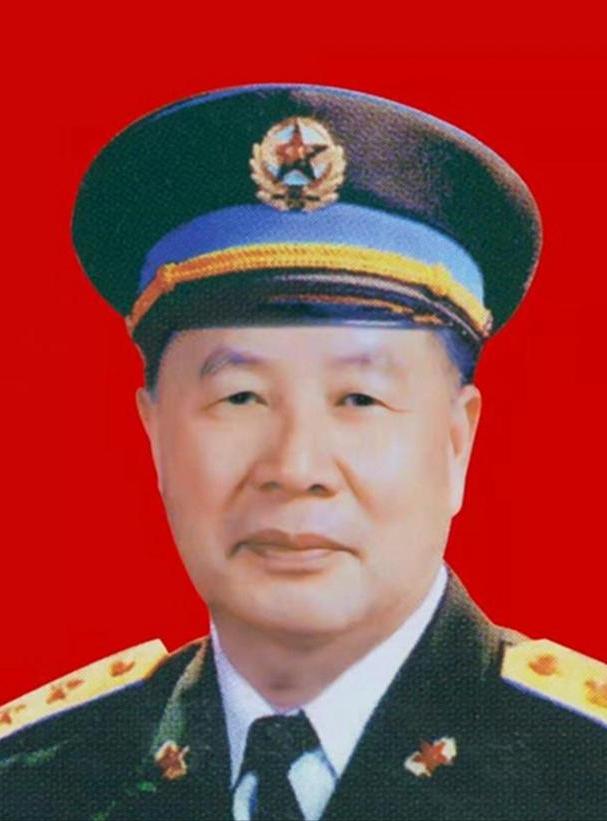 中国人民解放军空军航空大学在2021年的辉煌成就与前瞻，中国人民解放军空军航空大学2021年辉煌成就及未来展望
