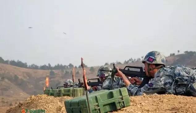 空降兵第15军第45师具体位置及其重要性，揭秘空降兵第15军第45师驻地位置及其战略重要性