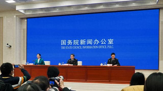 新闻发布总署官网，权威发布与透明沟通的平台，新闻发布总署官网，权威发布与透明沟通的平台之窗
