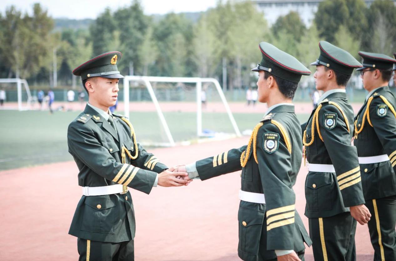战略支援部队建设要求什么，战略支援部队建设要求解析