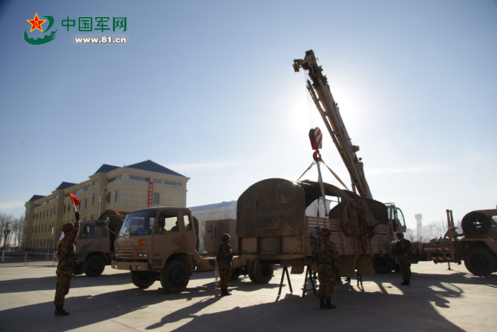 47集团军炮兵团，英勇善战铸就辉煌历程，47集团军炮兵团，英勇善战，辉煌历程铸就传奇