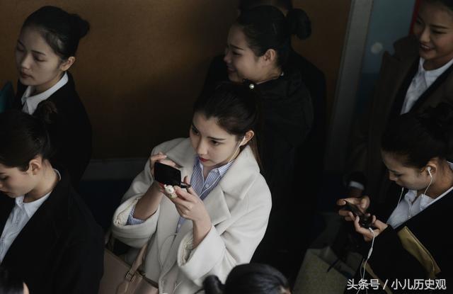女兵入伍体检经历，挑战与成长，女兵入伍体检之旅，挑战与成长的历程