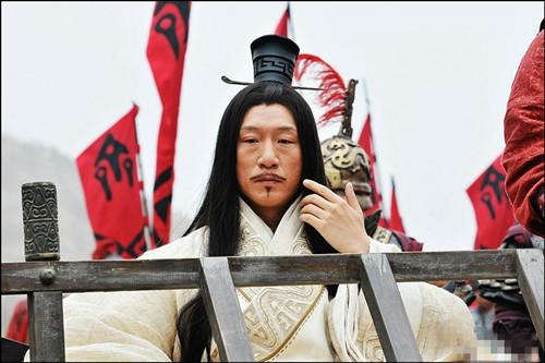 军事理论讨论评论，深度解析现代军事理论的发展与演变，深度解析现代军事理论发展与演变，军事理论讨论评论