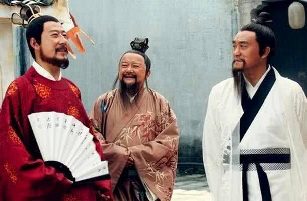 刘伯温与神秘的生肖预测——欲钱一肖之谜，刘伯温与神秘的生肖预测，揭秘欲钱一肖之谜
