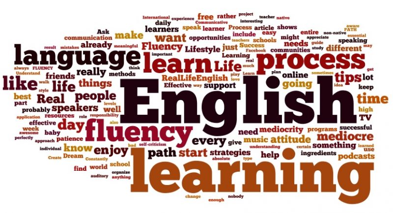 Latest International News in English with Bilingual Overview，Bilingual Overview of Latest International News