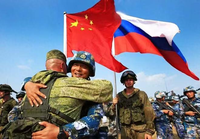 俄罗斯已向日本宣战，两国关系的深度分析与展望，俄罗斯向日本宣战，两国关系的深度分析与未来展望