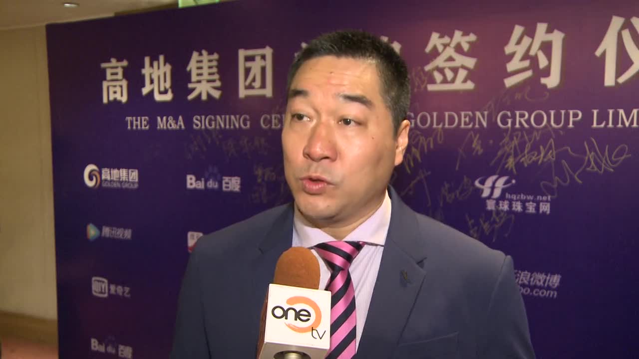 董加耀，一位卓越的企业领袖的独特视角与智慧洞察，董加耀，卓越企业领袖的独特视角与智慧洞察之旅