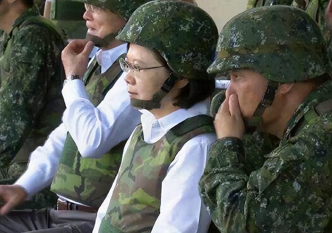2023年中美关系现状探析，中美关系的现状与未来展望，2023年探析中美关系现状