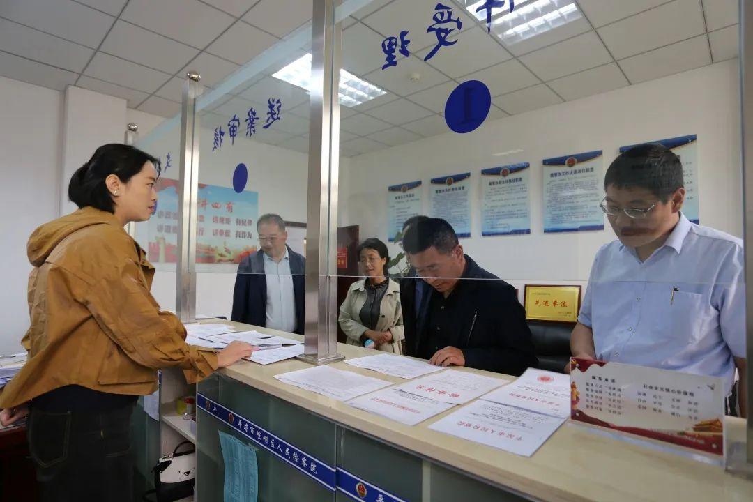使命行动2013，回顾与前瞻，使命行动2013，回顾与前瞻展望