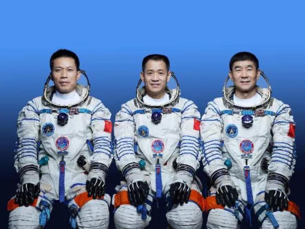 八一勋章名单大全，荣耀与传承的典范，八一勋章名单大全，荣耀传承的典范人物