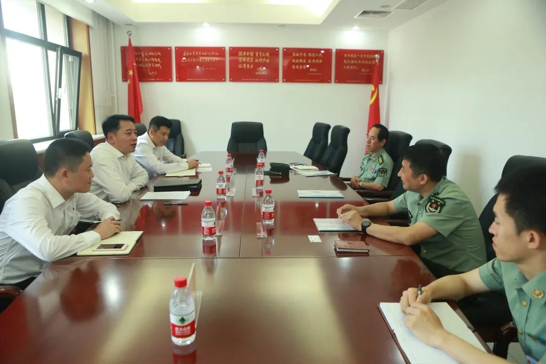 部队是不是国家机关，解析与探讨，部队与国家机关，解析与探讨的探讨