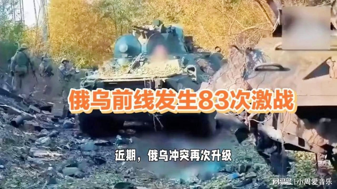 俄乌大战爆发，国际局势的紧张与复杂挑战，俄乌大战引发国际局势紧张复杂挑战