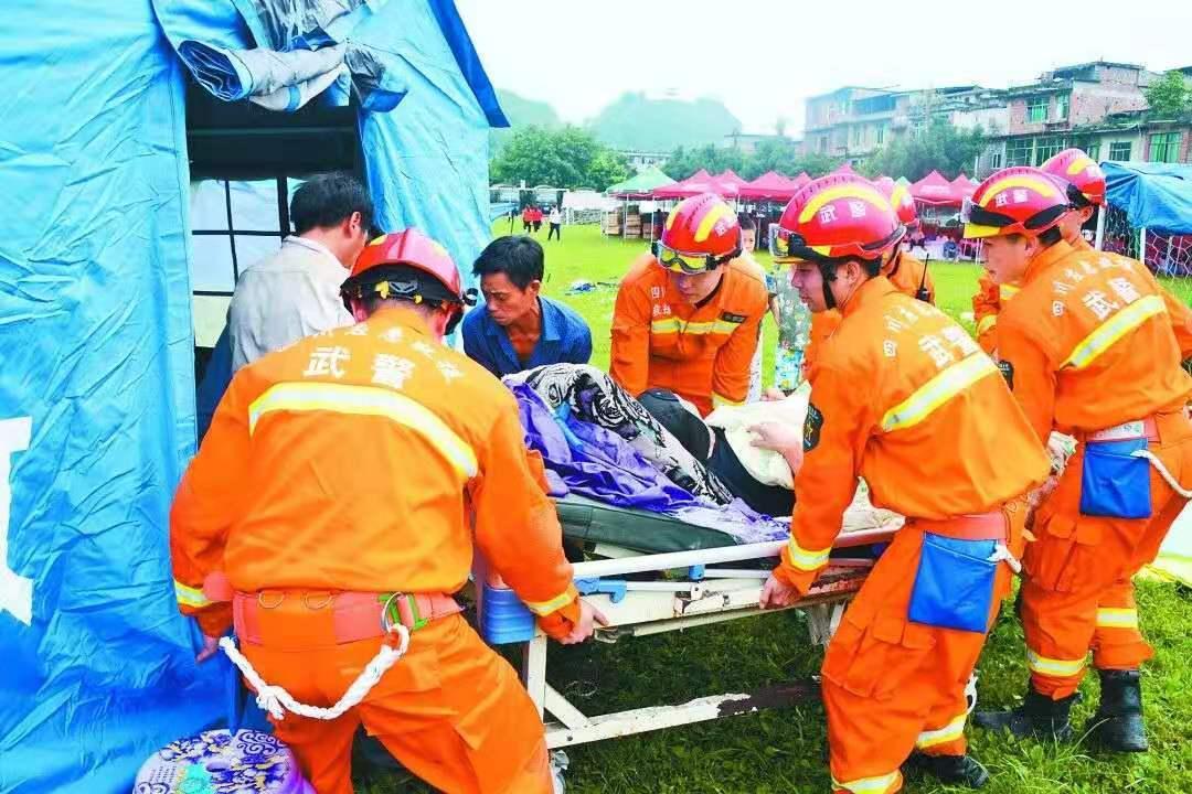 中国战略支援部队所在的省份，揭秘与解析，中国战略支援部队的所在地揭秘与深度解析