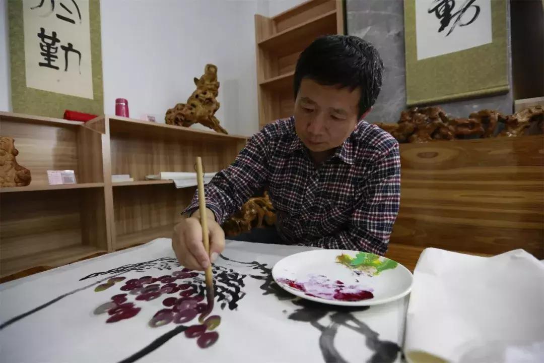 台湾海峡两岸图片，历史与现实的交织，台湾海峡两岸图片，历史与现实的交织时光
