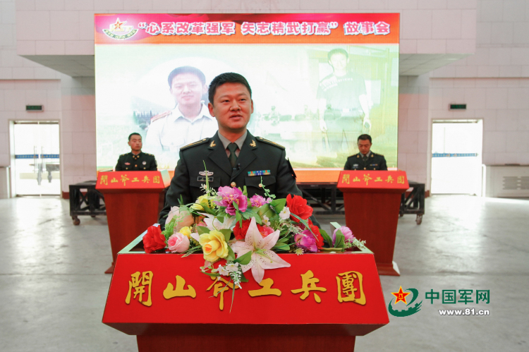 探索卓越之路，21集团军工兵团的崛起与贡献，探索卓越之路，21集团军工兵团的崛起与卓越贡献