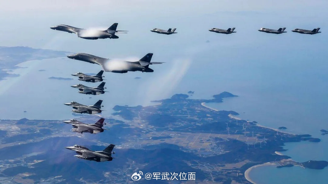 探索前沿科技力量，2022最新军事视频概览，前沿科技力量与军事革新，2022最新军事视频概览