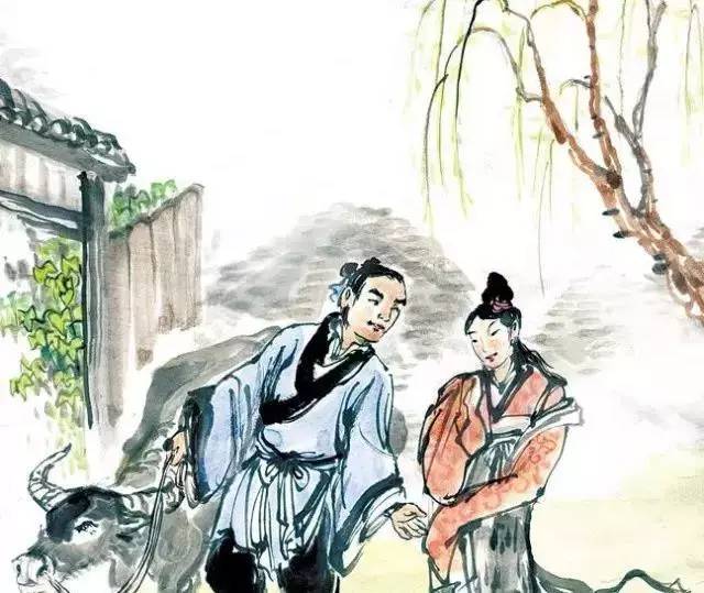 顺顺发平特一肖与刘伯温的智慧，刘伯温的智慧与顺顺发平特一肖的启示