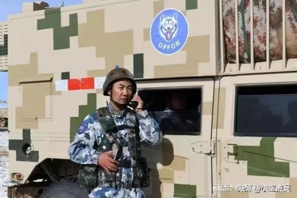 朱日和蓝军旅的强悍实力探究，朱日和蓝军旅强悍实力深度解析