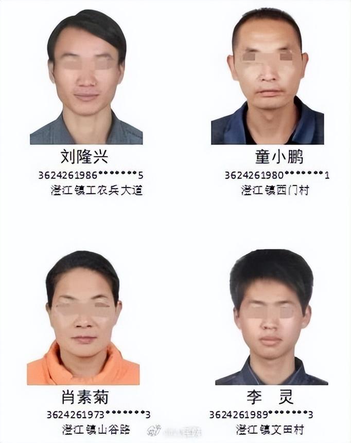 今天的重大新闻，引领未来的科技突破与创新，引领未来的科技突破与创新，今日重大新闻揭秘