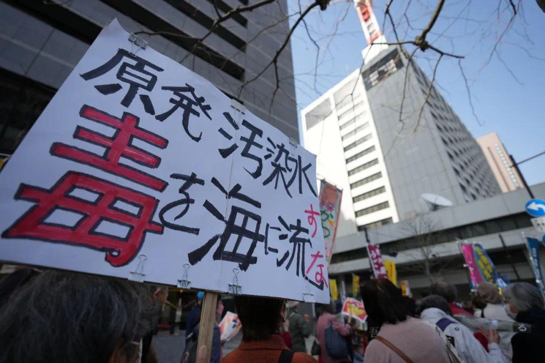中国空军在世界舞台上的地位与排名，中国空军在世界舞台的地位与排名解析
