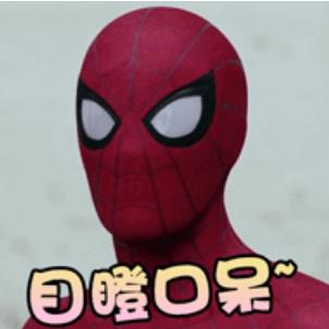 探究99b与99a之间的差异，探究99b与99a之间的差异分析比较