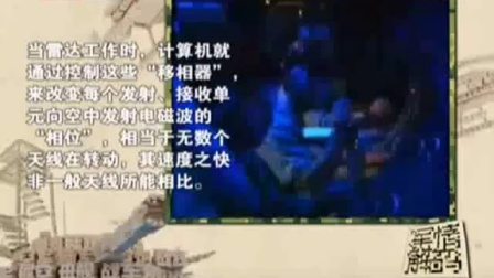 军情观察室的观看渠道与深度解析，军情观察室，多渠道观看与深度解析军事动态