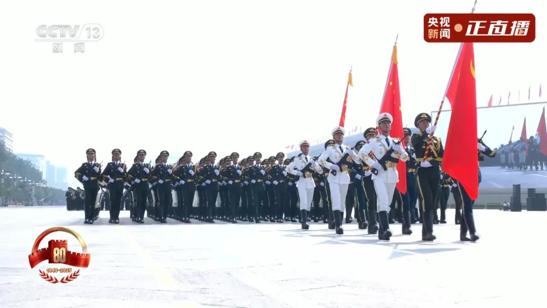 揭秘2019阅兵首个震撼方队，荣耀与力量之展现，揭秘阅兵盛典，荣耀与力量的展现——首个震撼方队亮相于2019阅兵盛典